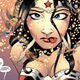 Illustration for article titled Wonder Woman Can’t Save DC Comics’ Most Disgusting Superhero Team